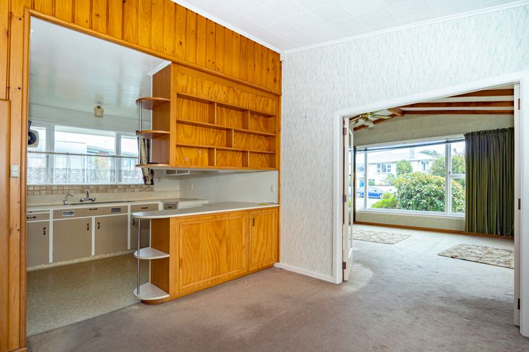 Photo of property in 48 Kauri Street, Highfield, Timaru, 7910