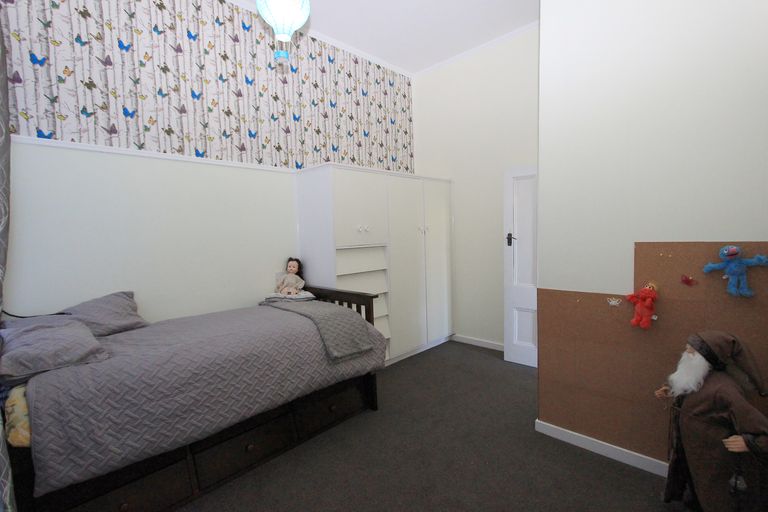 Photo of property in 1 Whitney Street, Blenheim, 7201