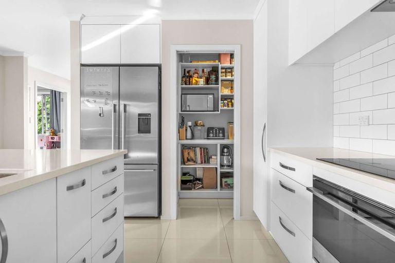 Photo of property in 7 Gadd Lane, Pokeno, 2402