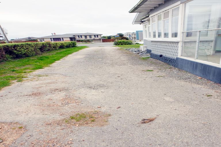 Photo of property in 452 Thames Highway, Oamaru North, Oamaru, 9400