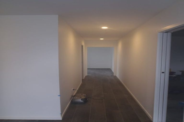 Photo of property in 23 Raymond Grace Avenue, Huapai, Kumeu, 0810