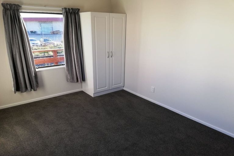 Photo of property in 6/31 Brockworth Place, Riccarton, Christchurch, 8011