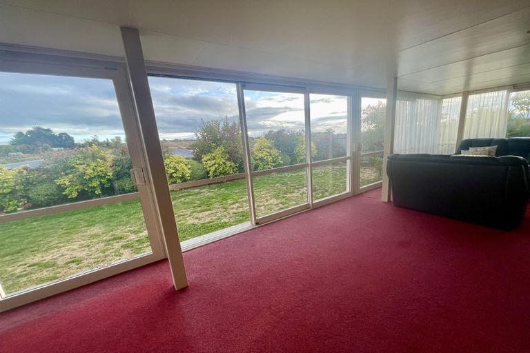 Photo of property in 83 Mapua Drive, Mapua, 7005