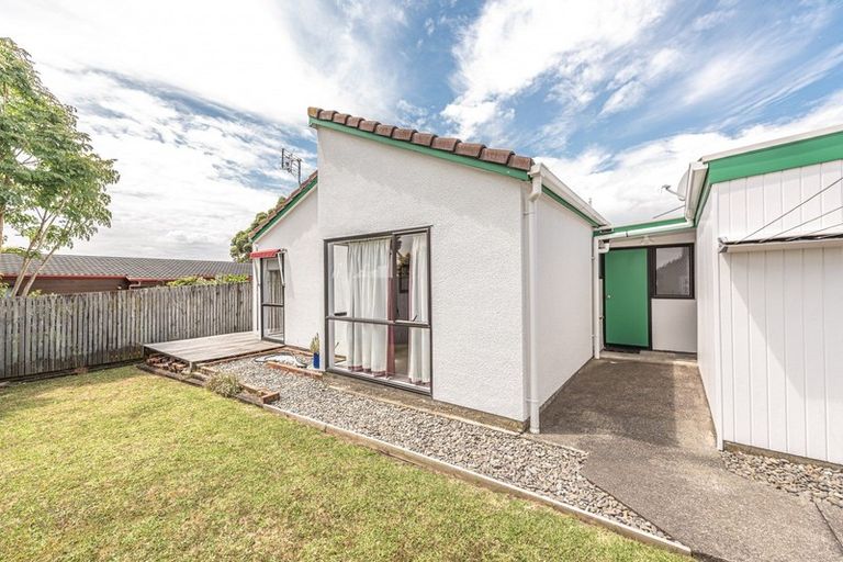 Photo of property in 101b Portal Street, Durie Hill, Whanganui, 4500