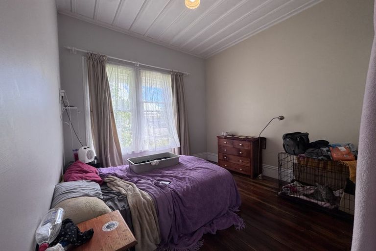 Photo of property in 169 Manchester Street, Feilding, 4702