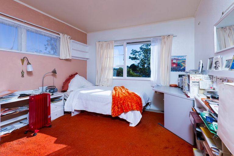 Photo of property in 179 Milton Street, The Wood, Nelson, 7010