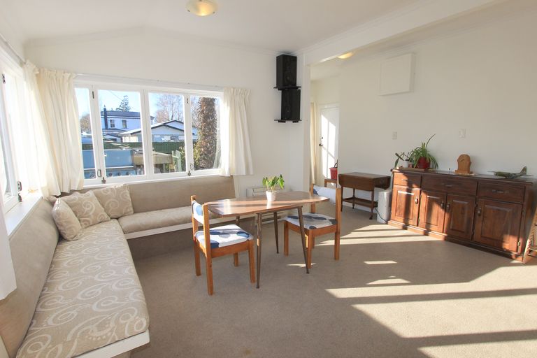 Photo of property in 1 Whitney Street, Blenheim, 7201