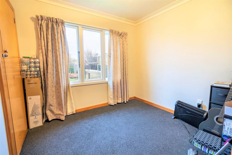 Photo of property in 8 Arun Crescent, Glengarry, Invercargill, 9810