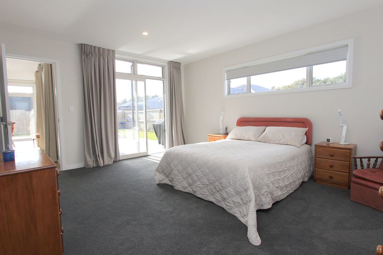 Photo of property in 233 Taylor Pass Road, Witherlea, Blenheim, 7201