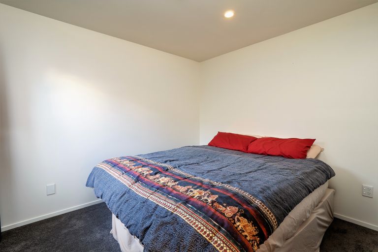 Photo of property in 104 Cobham Street, Spreydon, Christchurch, 8024