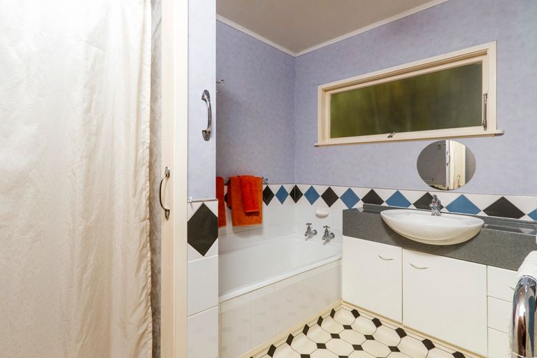 Photo of property in 179 Milton Street, The Wood, Nelson, 7010