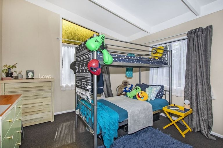 Photo of property in 55 Jack Street, Otangarei, Whangarei, 0112