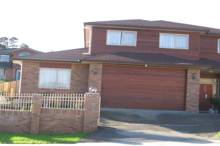 Photo of property in 24 Ballymore Drive, Pinehill, Auckland, 0632