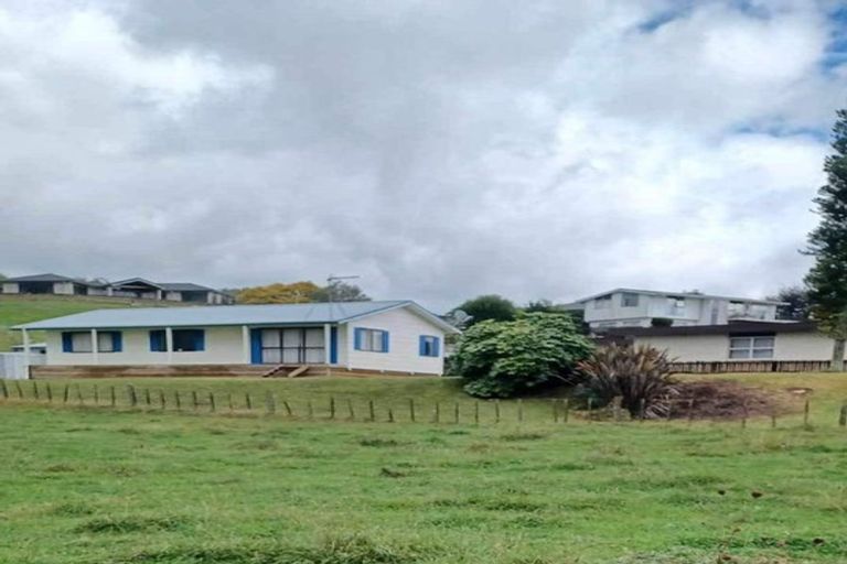 Photo of property in 1224 Kihikihi Road, Te Awamutu, 3800