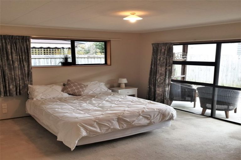 Photo of property in 235b King Street, Rangiora, 7400