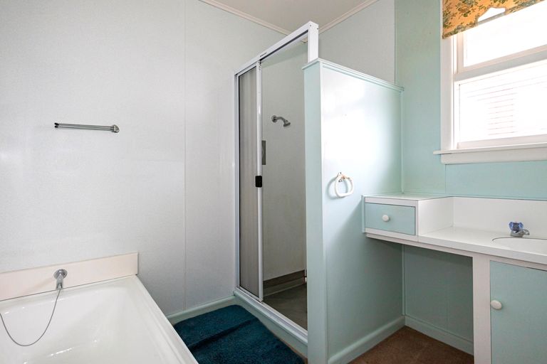 Photo of property in 48 Kauri Street, Highfield, Timaru, 7910