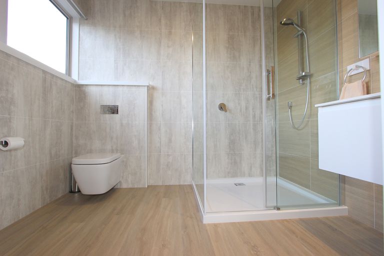 Photo of property in 233 Taylor Pass Road, Witherlea, Blenheim, 7201