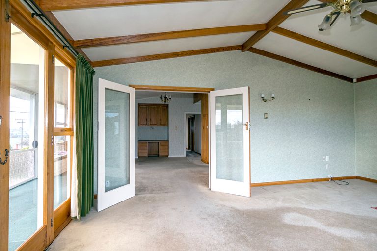 Photo of property in 48 Kauri Street, Highfield, Timaru, 7910