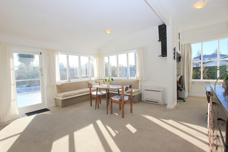 Photo of property in 1 Whitney Street, Blenheim, 7201