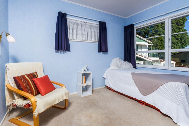 Photo of property in 179 Milton Street, The Wood, Nelson, 7010