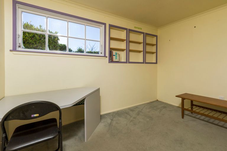 Photo of property in 179 Milton Street, The Wood, Nelson, 7010