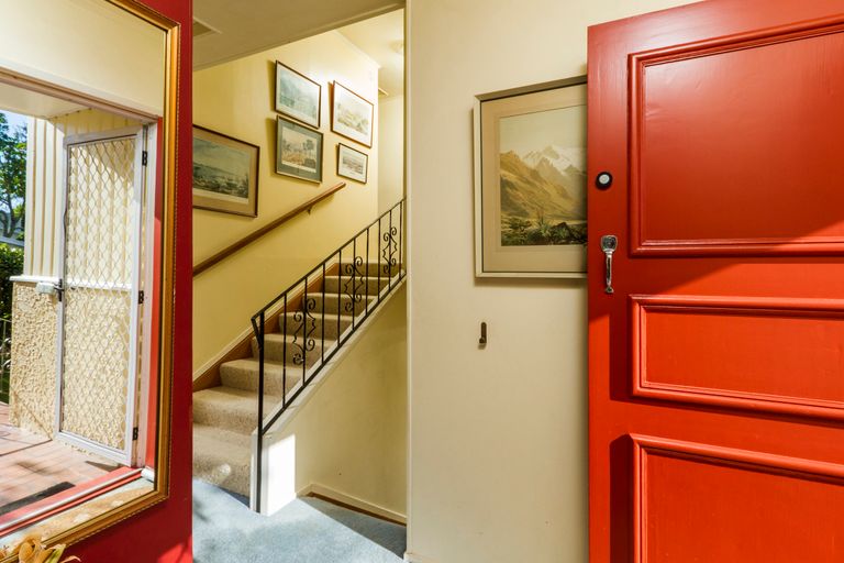 Photo of property in 179 Milton Street, The Wood, Nelson, 7010