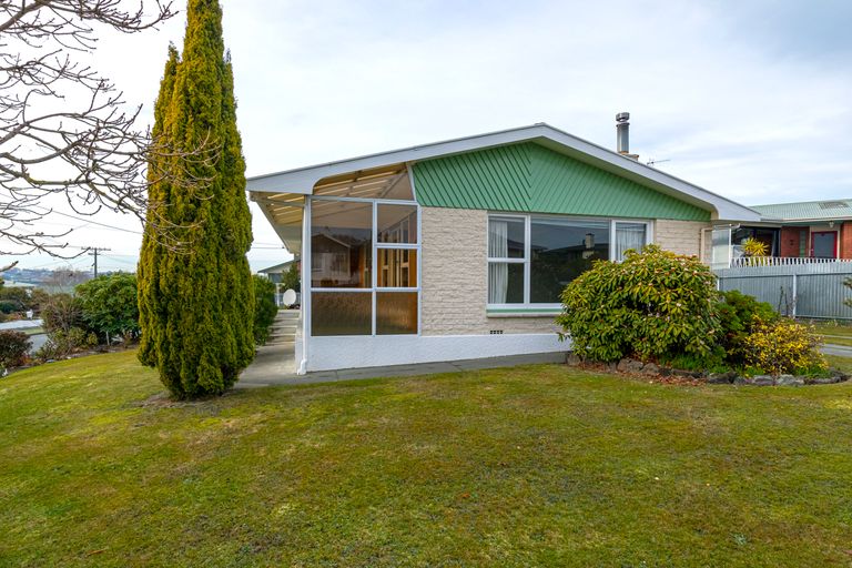 Photo of property in 48 Kauri Street, Highfield, Timaru, 7910