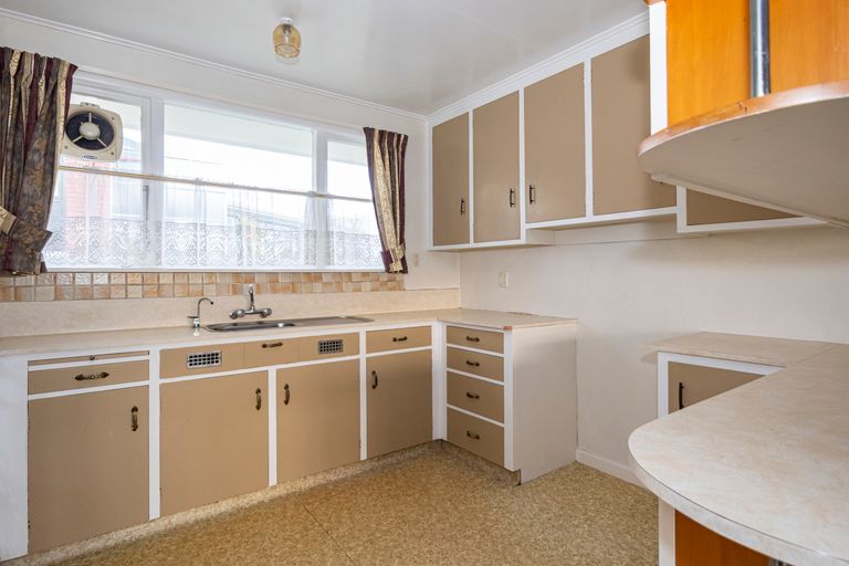 Photo of property in 48 Kauri Street, Highfield, Timaru, 7910