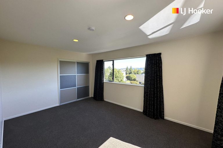 Photo of property in 6 Brookside Place, Mosgiel, 9024