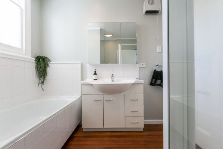 Photo of property in 29 Morris Street, Napier South, Napier, 4110