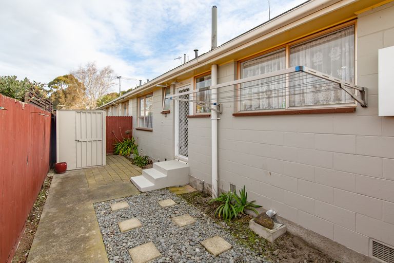 Photo of property in 9 Aldersgate Street, Kaiapoi, 7630