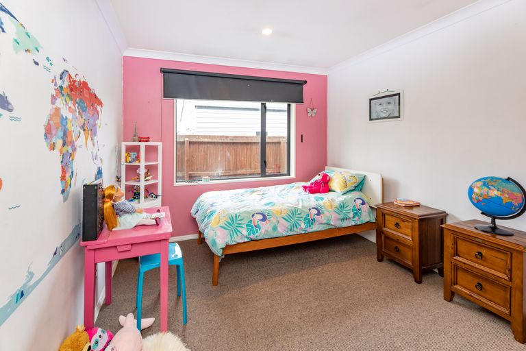 Photo of property in 3 Mill Road, Leithfield, Amberley, 7481