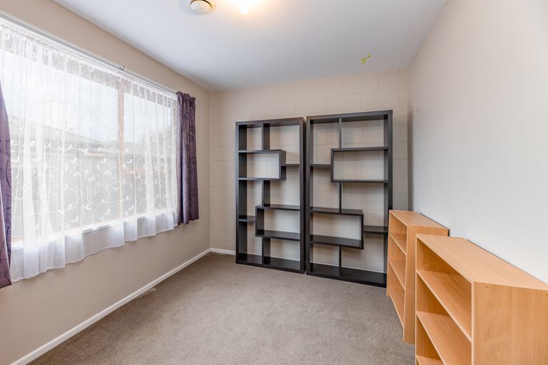 Photo of property in 9 Aldersgate Street, Kaiapoi, 7630