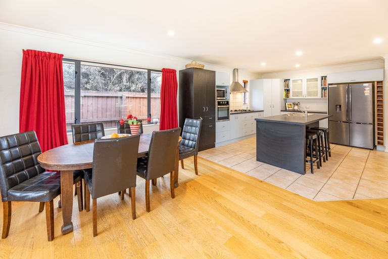 Photo of property in 3 Mill Road, Leithfield, Amberley, 7481