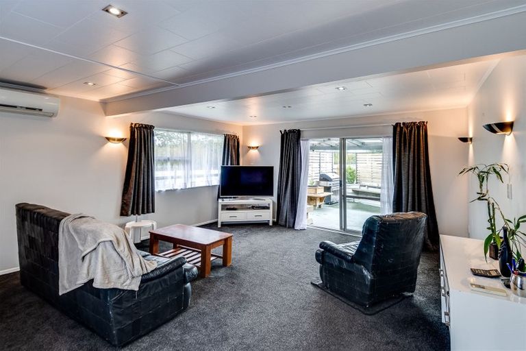 Photo of property in 130 Portsmouth Road, Flaxmere, Hastings, 4120