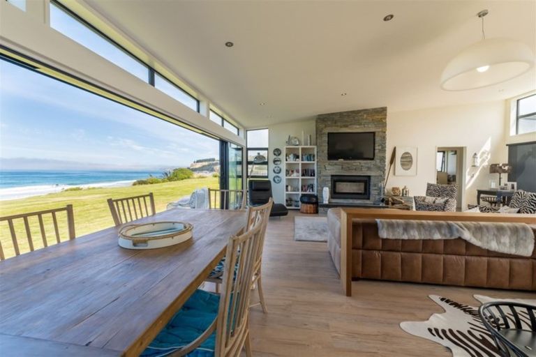Photo of property in 1272 Coast Road, Karitane, Waikouaiti, 9471