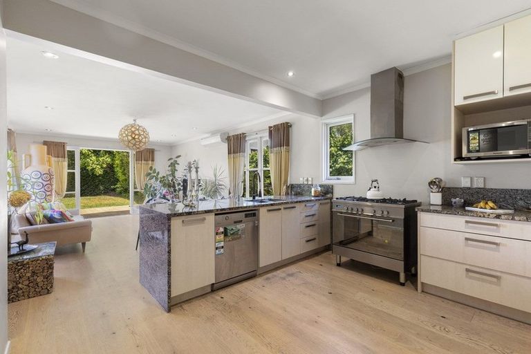 Photo of property in 11 Combes Road, Remuera, Auckland, 1050