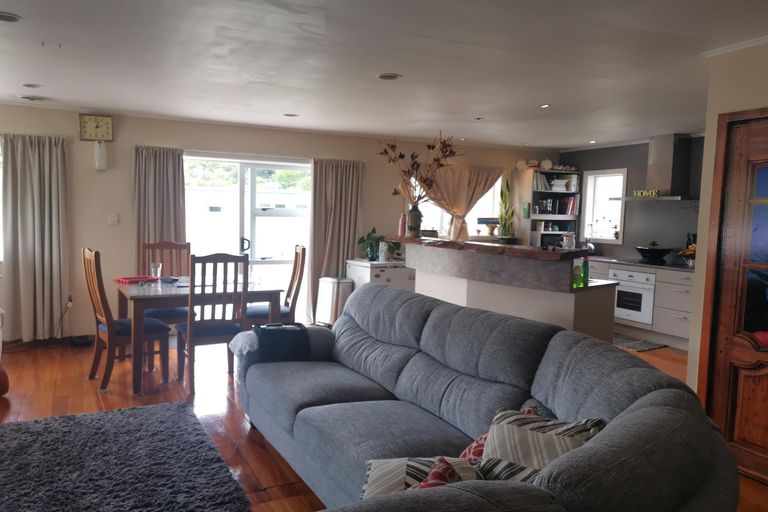 Photo of property in 3 Taupiri Street, Te Kuiti, 3910
