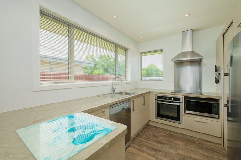 Photo of property in 103c Beach Road, Kaikoura, 7300