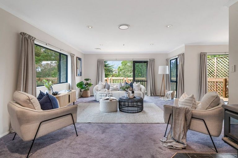 Photo of property in 54 Icarus Place, Sunnybrook, Rotorua, 3015