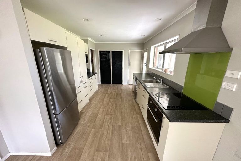 Photo of property in 20 Paraonui Road, Tokoroa, 3420