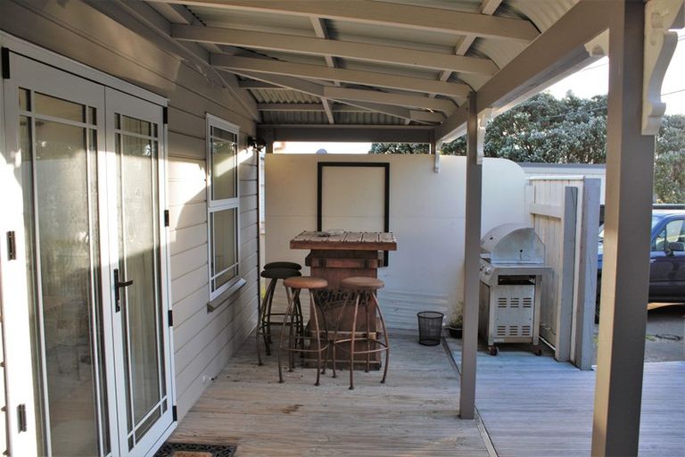 Photo of property in 88 Calabar Road, Miramar, Wellington, 6022