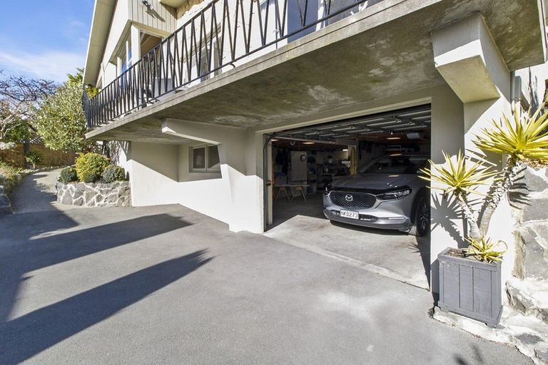 Photo of property in 71 Old North Road, Marchwiel, Timaru, 7910