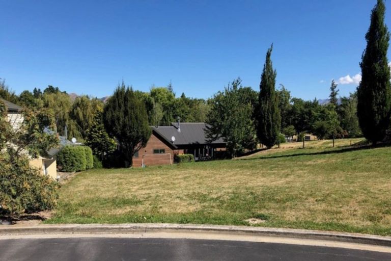 Photo of property in 47 Saint James Avenue, Hanmer Springs, 7334