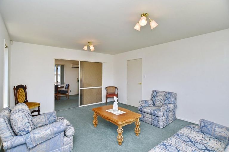 Photo of property in 470 Innes Road, Mairehau, Christchurch, 8052