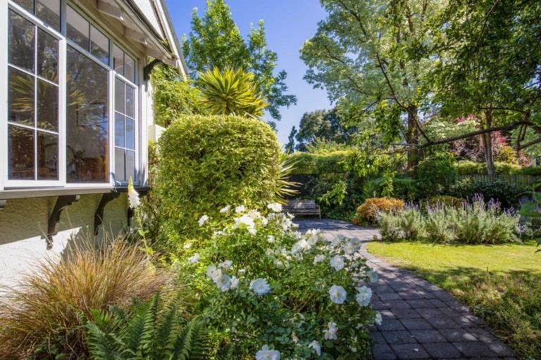 Photo of property in 129 West Belt, Rangiora, 7400