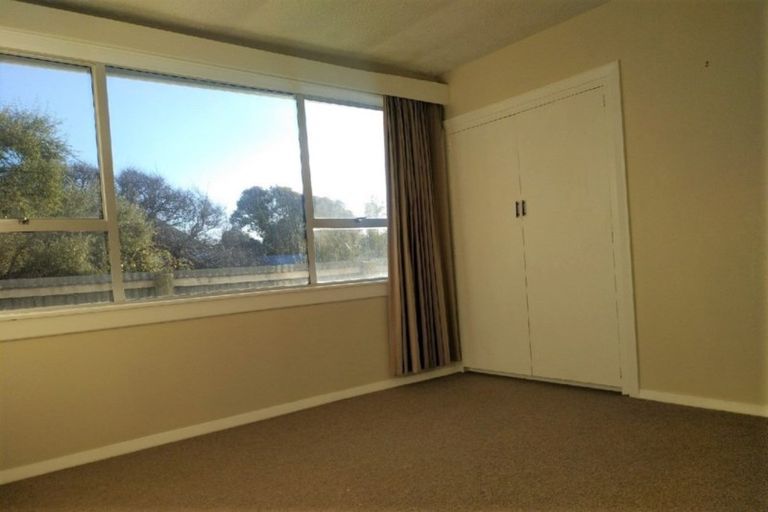 Photo of property in 15 Sturdee Street, South New Brighton, Christchurch, 8062