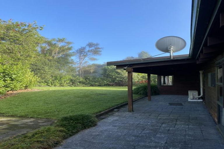 Photo of property in 133 Amanda Avenue, Dinsdale, Hamilton, 3204