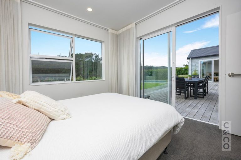 Photo of property in 44 Fruitlands Road, Kumeu, 0810