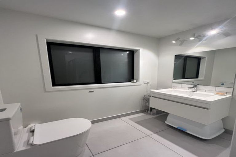 Photo of property in 2b Lucknow Street, Aramoho, Whanganui, 4500